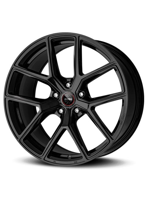 Momo Rim 5x114.3 20x9 Et40 Rf-01 Gb 72.3 Alufelni