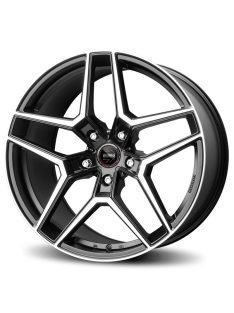 Momo Rim 5x112 20x8.5 Et30 Rf-06 Mbdc 66.6 Alufelni