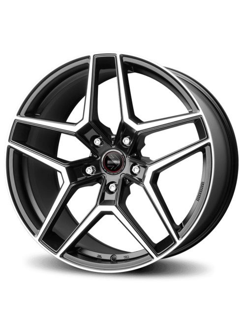 Momo Rim 5x112 20x8.5 Et30 Rf-06 Mbdc 66.6 Alufelni