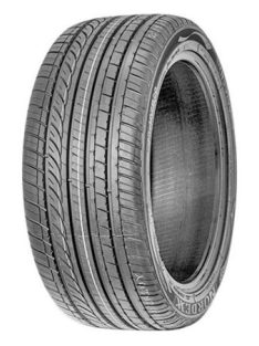 Nordexx 255/35 R20 97y Ns9100 Gumiabroncs
